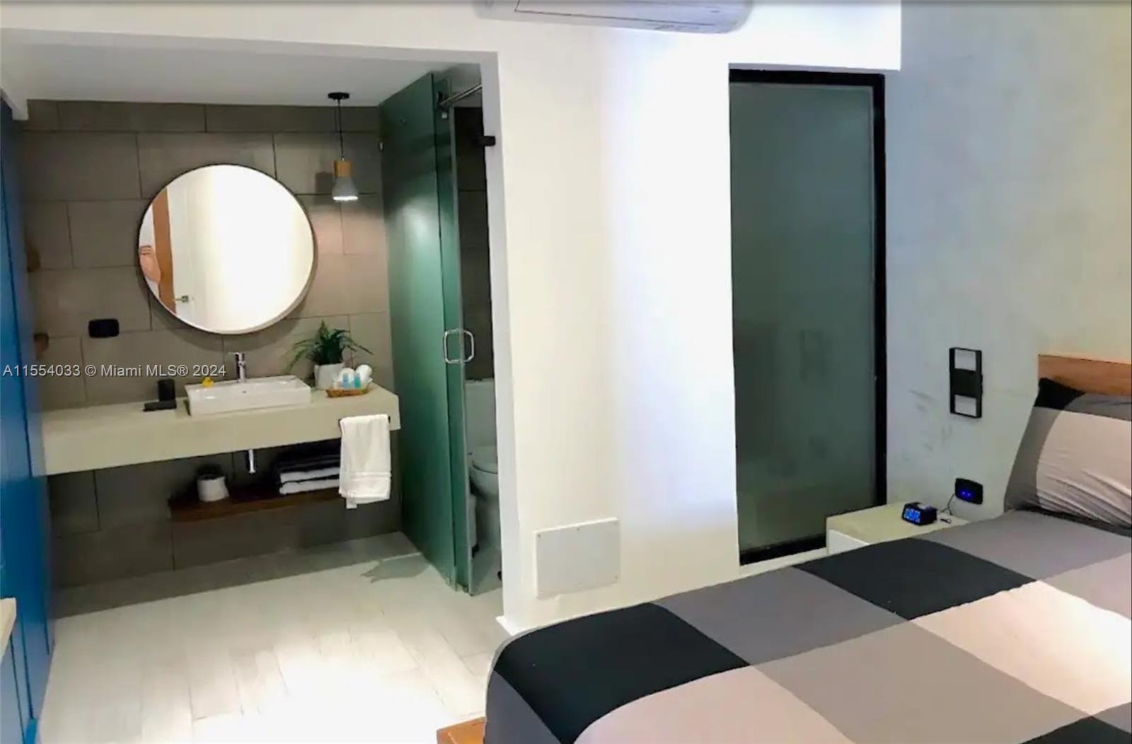 Beautiful Condo